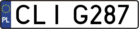 CLIG287