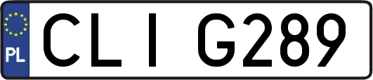CLIG289