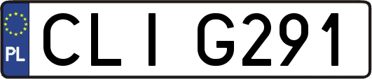 CLIG291