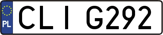 CLIG292