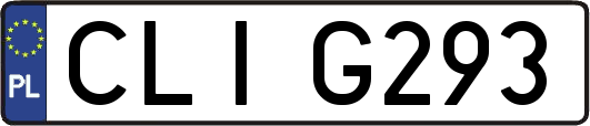 CLIG293