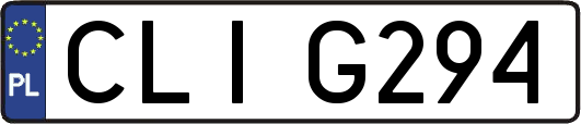 CLIG294