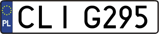 CLIG295