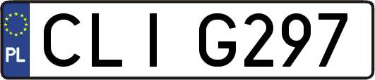 CLIG297