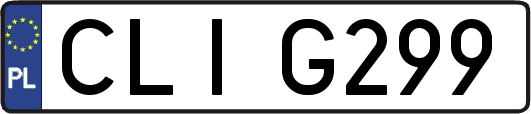 CLIG299
