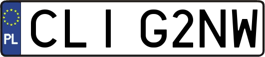 CLIG2NW