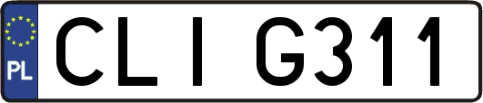 CLIG311