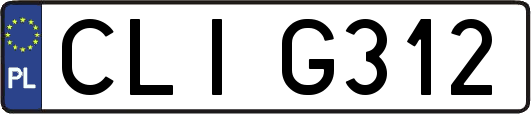 CLIG312