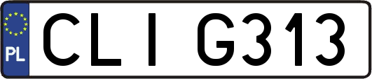 CLIG313