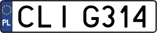 CLIG314