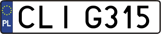 CLIG315