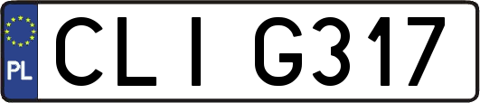 CLIG317