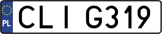 CLIG319