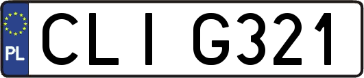 CLIG321