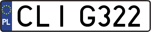 CLIG322