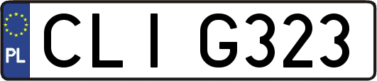 CLIG323