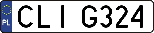 CLIG324