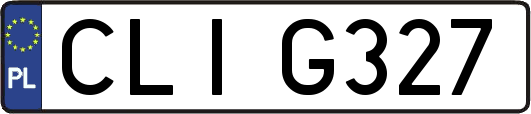 CLIG327