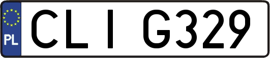 CLIG329