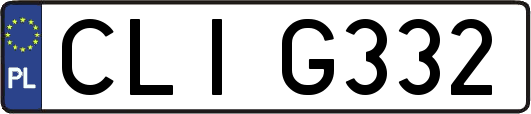 CLIG332