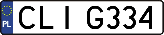 CLIG334