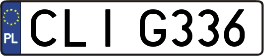 CLIG336