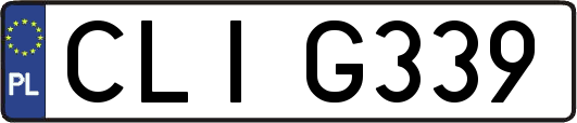 CLIG339