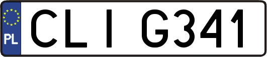 CLIG341