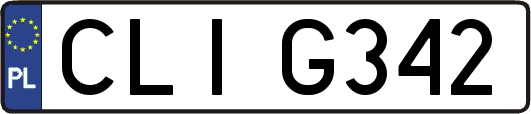 CLIG342