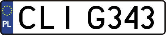 CLIG343