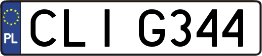 CLIG344