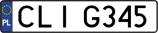 CLIG345