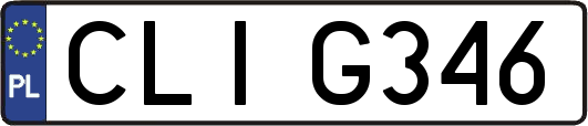 CLIG346