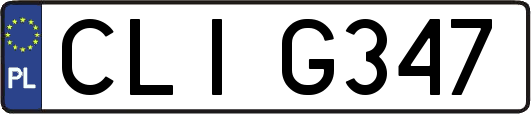 CLIG347