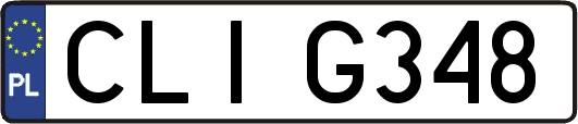 CLIG348