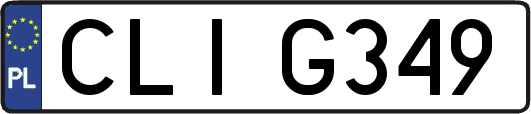 CLIG349