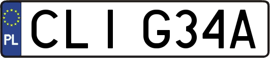 CLIG34A