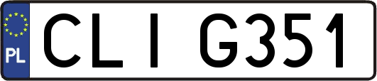 CLIG351