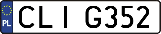 CLIG352