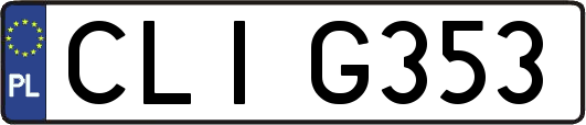 CLIG353