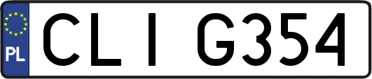 CLIG354