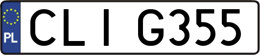 CLIG355