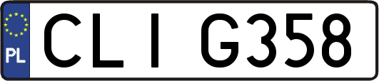 CLIG358