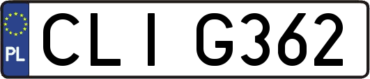 CLIG362