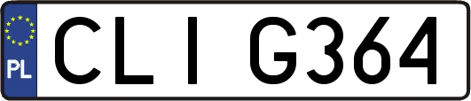 CLIG364