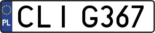 CLIG367