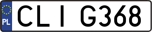 CLIG368