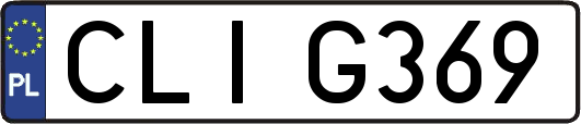 CLIG369