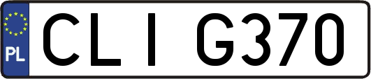 CLIG370