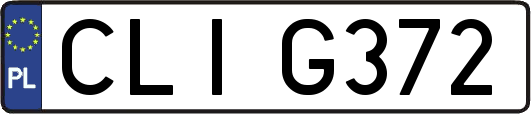 CLIG372
